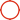 Cixi Kent Bearing Co., Ltd.