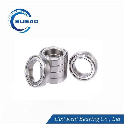 Auto Part Radial Bearing Load Direction 6800 6900 for Agriculture Mining Machine