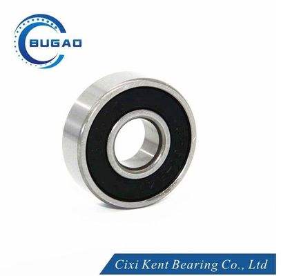 Load Direction Radial Bearing ZZ 627 628 629 6201 6200 Series for Engine Motor Parts