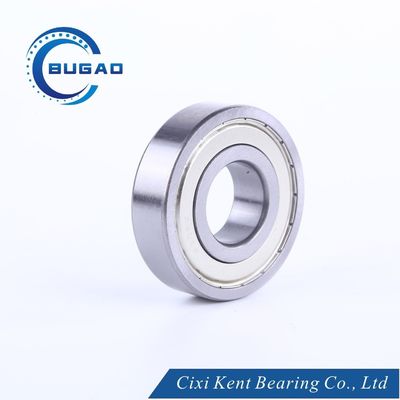 Bearing 60 62 63 Series Deep Groove Ball Bearing for Knitting Textile Machine