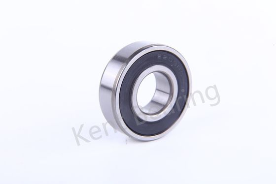 Single Row Deep Groove Ball Bearings for Motorcycle Parts Engine Parts Auto Parts 1688