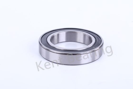 Single Row Deep Groove Ball Bearings for Motorcycle Parts Engine Parts Auto Parts 1688