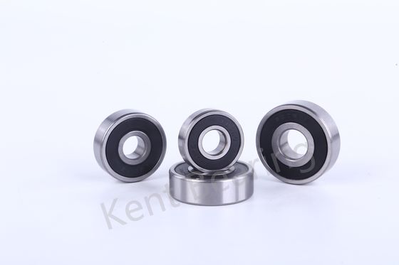 6000 6001 6002 6003 6004 6005RS Zz for Wheel Rolling Auto Motorcycle Spare Parts P6