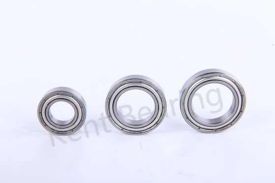 6000 6001 6002 6003 6004 6005RS Zz for Wheel Rolling Auto Motorcycle Spare Parts P6