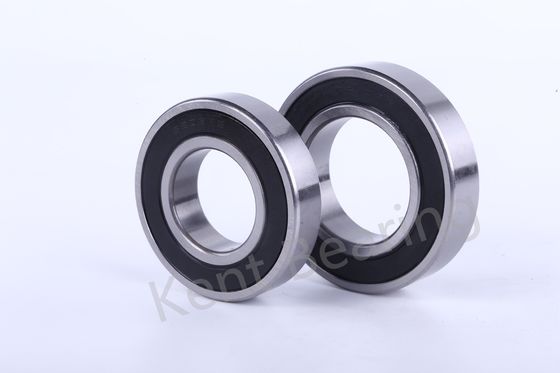 6000 6001 6002 6003 6004 6005RS Zz for Wheel Rolling Auto Motorcycle Spare Parts P6