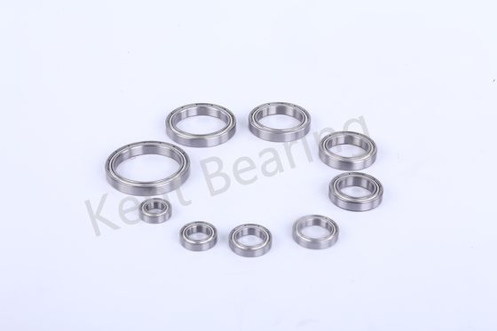 6000 6001 6002 6003 6004 6005RS Zz for Wheel Rolling Auto Motorcycle Spare Parts P6
