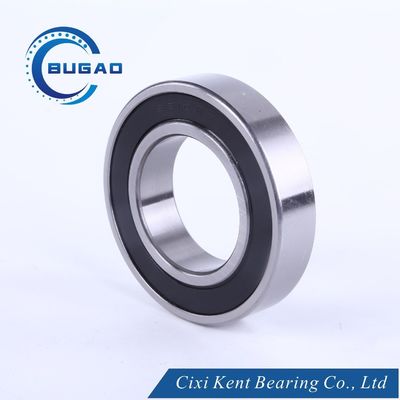 Single Row ZV1/ZV2/ZV3 Ball Bearing 6207 ZZ/2RS for Automobile at Outlet