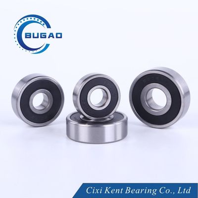 Auto Engine Part Dgbb 62 Series 6200 6201 6202 6203 6204 6205 6206 6207 6208 6209 6210 Ball Bearings