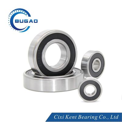 17*40*16mm P0 P5 P6 ZV1 ZV2 ZV3 Ball Bearing for High Rotate Speed Automobile Parts