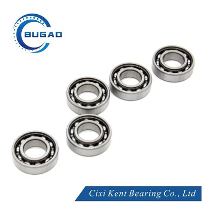 6920 Deep Groove Ball Bearing for Washing Machine Parts by Cixi Kent Unseparated