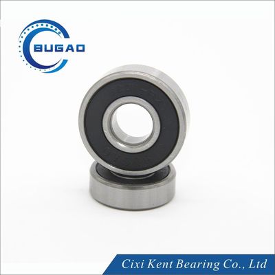P0 P5 P6 ZV1 ZV2 ZV3 6002 6003 Zz Ball Bearing for Agricultural Machinery by Kent Bearing