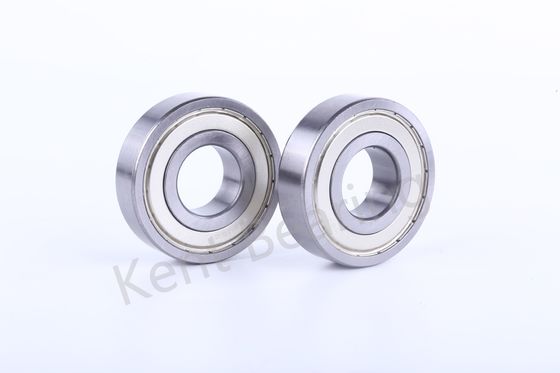 Radial Bearing Deep Groove Ball Bearing 1688 Steel Water Pump ZZ for Agriculture