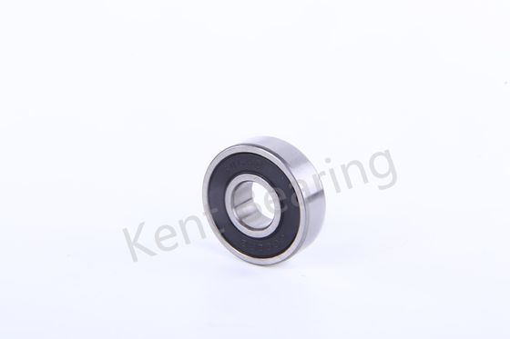 12x32x10mm Separated Motorcycle Bearing Deep Groove Ball Bearing 6306m C3 with 1