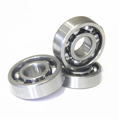 Bearing Steel March Automobile Gearbox with Noise Standard Zv1 Zv2 Zv3 Zv4