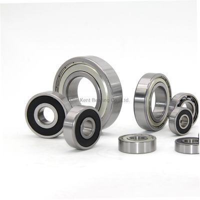 Precision Rating P5 62 Series Bearing Fan Electric Motor Truck Wheel Auto Car Bearing