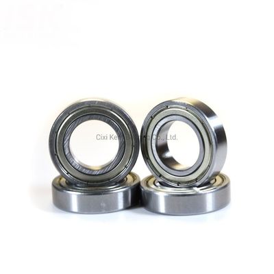 Precision Rating P5 62 Series Bearing Fan Electric Motor Truck Wheel Auto Car Bearing