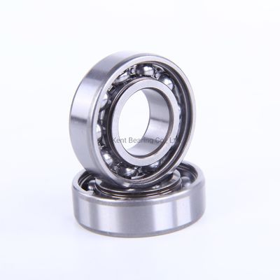 Precision Rating P5 62 Series Bearing Fan Electric Motor Truck Wheel Auto Car Bearing