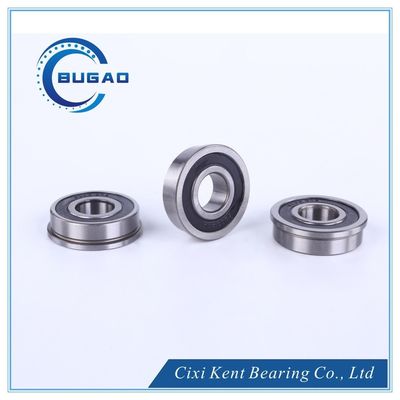 Zv1 Noise Standard 99502h Special Bearing Series Deep Groove Ball Bearing for Electric Fan