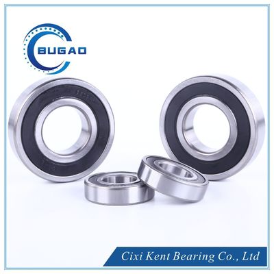 Deep Groove Ball Bearing 6000-6019 Rz RS Zz Japan for Agriculture Auto Motorcycle Parts