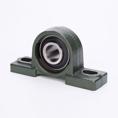 Mini Deep Groove Ball Bearing 604 605 606 607 608 609  5*14*5 mm