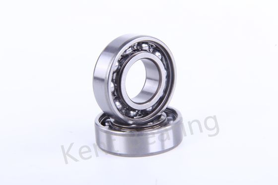 6200 6201 6202 Bearing ZV1 ZV2 ZV3 P0 P6 P5 Deep Groove Ball Bearing Bearing Steel