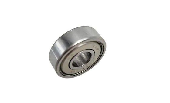 6200 6201 6202 Bearing ZV1 ZV2 ZV3 P0 P6 P5 Deep Groove Ball Bearing Bearing Steel