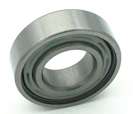 6200 6201 6202 Bearing ZV1 ZV2 ZV3 P0 P6 P5 Deep Groove Ball Bearing Bearing Steel
