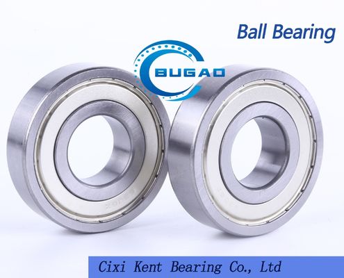 Stainless Motor Bearing RZ Zv1 Zv2 Zv3 Zv4 for Noise Standard and Smooth Operation