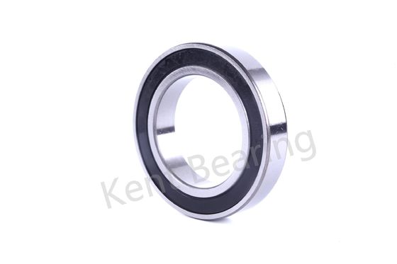 Separated Load Direction Radial Bearing 6212 for Vacuum Cleaner Motor Deep Groove Ball