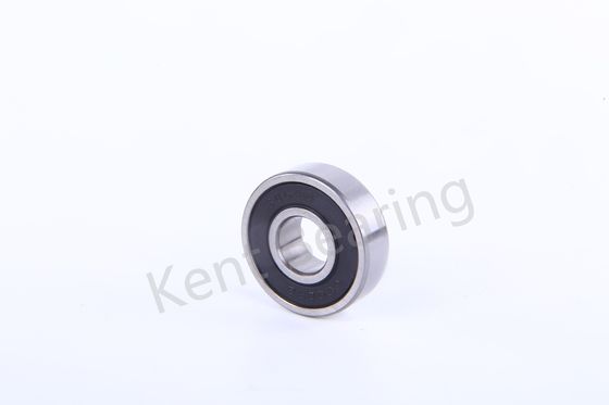 Load Direction Radial Bearing Deep Groove Ball Bearing for Vacuum Cleaner Manufacture