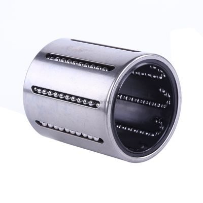 Radial Bearing Kh1026 for Packaging Machinery within Cixi Kent Bearing Manufacture