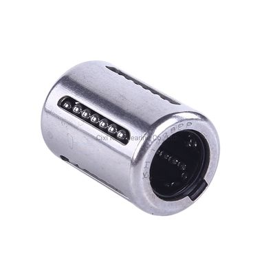 Rich Stock of Kh1428 Linear Ball Bearings for Textile Machinery by Cixi Kent Bearing