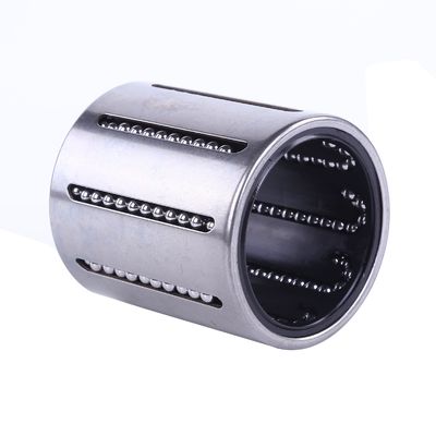 Single Row Linear Ball Bearings Kh Series Kh3050 for Machinery by Cixi Kent Bearing