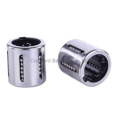 Single Row Kh Linear Ball Bearings for Special Machines by Cixi Kent Bearing Manufacture
