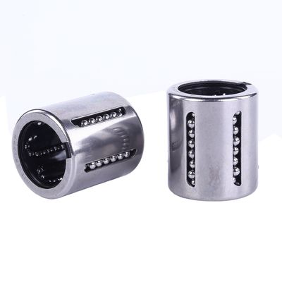 Single Row Motorcycle Parts Linear Ball Bearings Kh0622 by Cixi Kent Bearing Manufacture