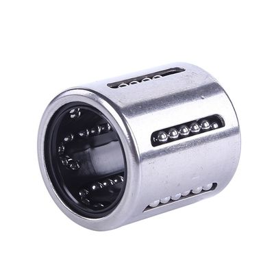 Single Row Kh2540 Linear Ball Bearings for Electronic Equipment and Printing Machinery