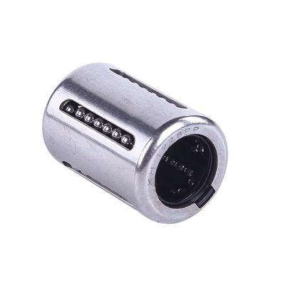 Bearing Steel Kh Linear Ball Bearings Kh1630 for Electronic Equipment by Cixi Kent Bearing