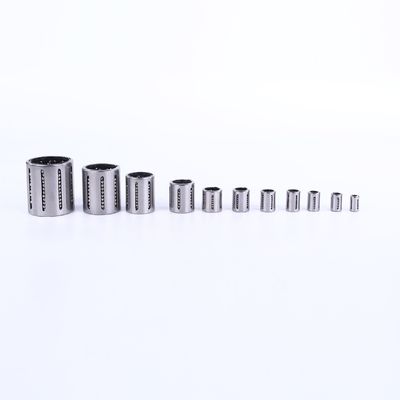 Cixi Kent Supplies Kh1428 Linear Ball Bearings for Electronic Equipment in Rich Stock