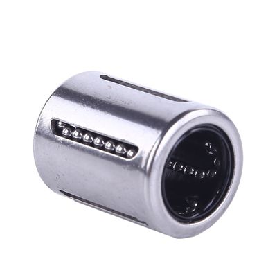 Kh4060 Linear Ball Bearings for Electronic Equipment by Cixi Kent Bearing Manufacture