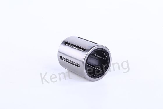 High Precision P6 Linear Motion Bearing Lm20uu Lm25uu for in Rich Stock