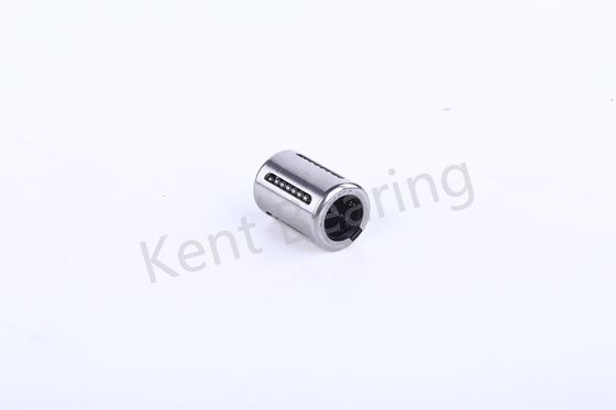 High Precision P6 Linear Motion Bearing Lm20uu Lm25uu for in Rich Stock