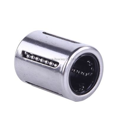 Kh1428 Linear Ball Bearings Perfect Fit for Electronic Equipment by Cixi Kent Bearing
