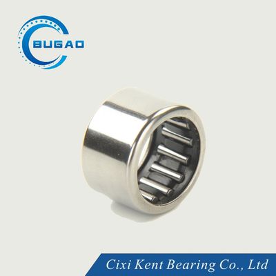 25*35*40 mm Needle Roller Bearing for Machine Tool Wholesales Manufacture