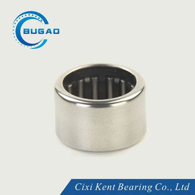 25*35*40 mm Needle Roller Bearing for Machine Tool Wholesales Manufacture