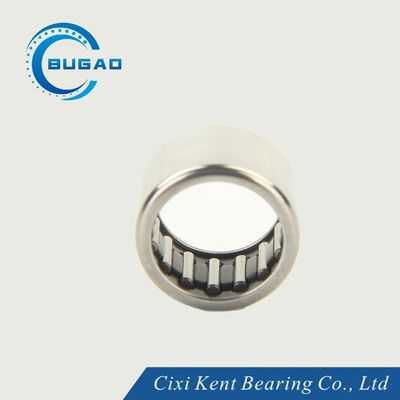 25*35*40 mm Needle Roller Bearing for Machine Tool Wholesales Manufacture