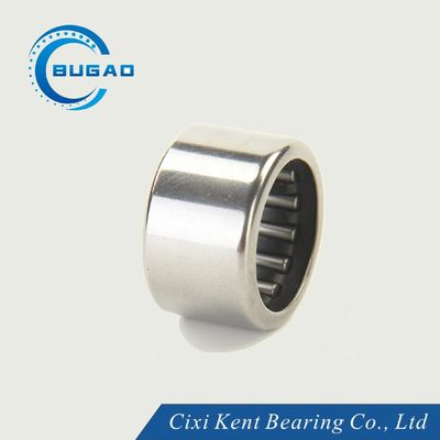25*35*40 mm Needle Roller Bearing for Machine Tool Wholesales Manufacture