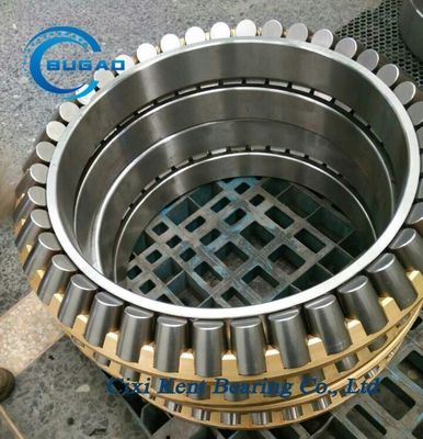 Spherical Roller Bearing 29468/29472/29476/29480/29482/29488e/M/Em for Roller Bearings