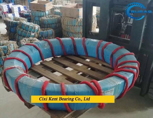 Spherical Roller Bearing 29468/29472/29476/29480/29482/29488e/M/Em for Roller Bearings