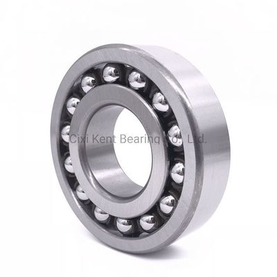 Radial Bearing 1305K H305 for Electric Heating within Cixi Kent Aligning Ball Bearing