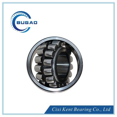 Rolling Body Spherical Roller Bearing Chrome Steel 24196ca Cc W33 for Performance